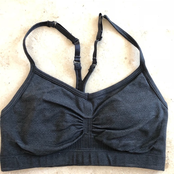 lululemon athletica Other - Lululemon Y bra